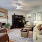 116 Hydrangea Bend, Canton, GA 30114 ID:14774286