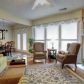 116 Hydrangea Bend, Canton, GA 30114 ID:14774287