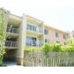 5112 NW 79th Ave # 306, Miami, FL 33166 ID:14780828