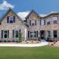 1326 Levine Lane, Kennesaw, GA 30152 ID:14782124