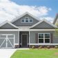 307 Overview Drive, Canton, GA 30114 ID:14870722