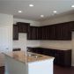 222 River Terrace, Canton, GA 30114 ID:14870796