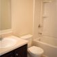 222 River Terrace, Canton, GA 30114 ID:14870801