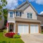 728 Mountain Laurel Drive, Canton, GA 30114 ID:14871101