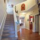 728 Mountain Laurel Drive, Canton, GA 30114 ID:14871103