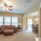 728 Mountain Laurel Drive, Canton, GA 30114 ID:14871104