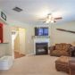 728 Mountain Laurel Drive, Canton, GA 30114 ID:14871105