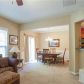 728 Mountain Laurel Drive, Canton, GA 30114 ID:14871106