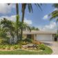 524 PALM DRIVE, Hallandale, FL 33009 ID:14352603