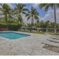 524 PALM DRIVE, Hallandale, FL 33009 ID:14352604