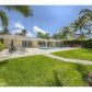 524 PALM DRIVE, Hallandale, FL 33009 ID:14352605