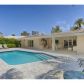 524 PALM DRIVE, Hallandale, FL 33009 ID:14352606