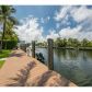 524 PALM DRIVE, Hallandale, FL 33009 ID:14352607