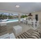 524 PALM DRIVE, Hallandale, FL 33009 ID:14352608