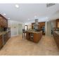 524 PALM DRIVE, Hallandale, FL 33009 ID:14352609