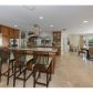 524 PALM DRIVE, Hallandale, FL 33009 ID:14352610