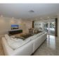 524 PALM DRIVE, Hallandale, FL 33009 ID:14352611