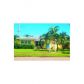 301 SE 3rd Ter, Dania, FL 33004 ID:14687465