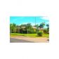 301 SE 3rd Ter, Dania, FL 33004 ID:14687467