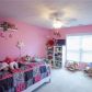 728 Mountain Laurel Drive, Canton, GA 30114 ID:14871110