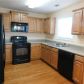 5661 Ashmoore Court, Flowery Branch, GA 30542 ID:14871400