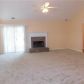 5661 Ashmoore Court, Flowery Branch, GA 30542 ID:14871404