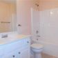 5661 Ashmoore Court, Flowery Branch, GA 30542 ID:14871406