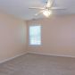 5661 Ashmoore Court, Flowery Branch, GA 30542 ID:14871408