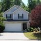 3257 Liberty Commons Drive Nw, Kennesaw, GA 30144 ID:14871420