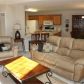 3257 Liberty Commons Drive Nw, Kennesaw, GA 30144 ID:14871421