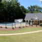 3257 Liberty Commons Drive Nw, Kennesaw, GA 30144 ID:14871424