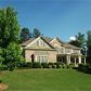 423 Mill Stream Way, Woodstock, GA 30188 ID:13930834