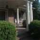 423 Mill Stream Way, Woodstock, GA 30188 ID:13930835