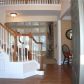 423 Mill Stream Way, Woodstock, GA 30188 ID:13930836