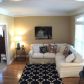 423 Mill Stream Way, Woodstock, GA 30188 ID:13930837