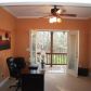 423 Mill Stream Way, Woodstock, GA 30188 ID:13930838