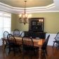 423 Mill Stream Way, Woodstock, GA 30188 ID:13930839