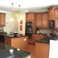 423 Mill Stream Way, Woodstock, GA 30188 ID:13930840