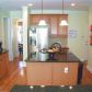 423 Mill Stream Way, Woodstock, GA 30188 ID:13930841