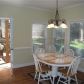 423 Mill Stream Way, Woodstock, GA 30188 ID:13930843