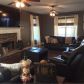 52 Cumberland Ridge Court, Dallas, GA 30132 ID:14413244