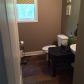 52 Cumberland Ridge Court, Dallas, GA 30132 ID:14413245