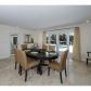 524 PALM DRIVE, Hallandale, FL 33009 ID:14352612