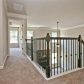 2053 Chapel Estates Lane, Dacula, GA 30019 ID:14836492