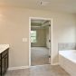 2053 Chapel Estates Lane, Dacula, GA 30019 ID:14836494