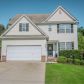 2498 Radcliffe Court, Dacula, GA 30019 ID:14868149