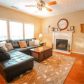 2498 Radcliffe Court, Dacula, GA 30019 ID:14868152