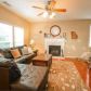 2498 Radcliffe Court, Dacula, GA 30019 ID:14868153