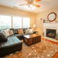 2498 Radcliffe Court, Dacula, GA 30019 ID:14868154