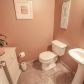 2498 Radcliffe Court, Dacula, GA 30019 ID:14868155